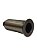 Percussor para martelo 11316 / GSH11E #41 (PRODUTO IMPORTADO) - Imagem 3