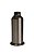 Percussor para martelo 11316 / GSH11E #41 (PRODUTO IMPORTADO) - Imagem 1