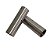 Tubo De Aço Martelo Gsh11 11316 #35 (PRODUTO IMPORTADO) - Imagem 2