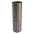 Tubo De Aço Martelo Gsh11 11316 #35 (PRODUTO IMPORTADO) - Imagem 1