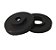 Flange P/ Serra 1548 / 1551 Gdc 14-40/gdc 34 #30 + #31 (PRODUTO IMPORTADO) - Imagem 1