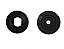 Flange P/ Serra 1548 / 1551 Gdc 14-40/gdc 34 #30 + #31 (PRODUTO IMPORTADO) - Imagem 2