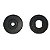 Flange P/ Serra 1548 / 1551 Gdc 14-40/gdc 34 #30 + #31 (PRODUTO IMPORTADO) - Imagem 3