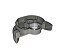 Protetor Fixo Externo Do Disco 4100NH com Retentor - DongCheng (PRODUTO IMPORTADO) - Imagem 3