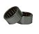 Rolamento de Agulha para martelo 11316 / GSH11E #14 (PRODUTO IMPORTADO) - Imagem 2