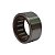 Rolamento de Agulha para martelo 11316 / GSH11E #14 (PRODUTO IMPORTADO) - Imagem 1