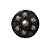 Interruptor / Gatilho Para Martelo Gsh 27 - 11304 30 Kg #58 (PRODUTO IMPORTADO) - Imagem 2