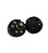 Interruptor / Gatilho Para Martelo Gsh 27 - 11304 30 Kg #58 (PRODUTO IMPORTADO) - Imagem 4