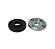 Jogo De Flange Esmerilhadeira Gws 20-180 / 1351 /1751 /1361 (PRODUTO IMPORTADO) - Imagem 2