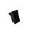 Tampa de Proteção do Interruptor 4100NS / 4100NH / 4100NH2 / 4100NH3 / MCC400 / MT410 / 4100H (PRODUTO ORIGINAL)) - Imagem 2