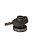 Rolamento Excêntrico P/ Martelete Gbh 2-24dsr / 11226 / 11228 #30 (PRODUTO IMPORTADO) - Imagem 1