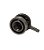 Rolamento Excêntrico P/ Martelete Gbh 2-24dsr / 11226 / 11228 #30 (PRODUTO IMPORTADO) - Imagem 3