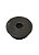 Anel Roscado P/ Martelete Gsh 11e 11316 #112 (PRODUTO IMPORTADO) - Imagem 2