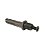 Adaptador Sds Plus P/ Mandril 1/2 (PRODUTO IMPORTADO) - Imagem 2