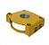 Tampa do Mancal 11304 / GSH 27 -  1 615 805 068 #04 (PRODUTO IMPORTADO) - Imagem 1