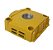 Tampa do Mancal 11304 / GSH 27 -  1 615 805 068 #04 (PRODUTO IMPORTADO) - Imagem 2