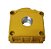 Tampa do Mancal 11304 / GSH 27 -  1 615 805 068 #04 (PRODUTO IMPORTADO) - Imagem 3