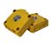 Tampa do Mancal 11304 / GSH 27 -  1 615 805 068 #04 (PRODUTO IMPORTADO) - Imagem 4