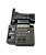 Interruptor / Gatilho Furadeira Hp1500 Bivolt #06 (PRODUTO IMPORTADO) - Imagem 4