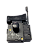 Interruptor / Gatilho Furadeira Hp1500 Bivolt #06 (PRODUTO IMPORTADO) - Imagem 2