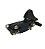 Interruptor / Gatilho Para Serra Circular 5900b #12 (PRODUTO IMPORTADO) - Imagem 1