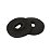 Jogo De Flanges Serra Circular 5900b #48 + #49 (PRODUTO IMPORTADO) - Imagem 2