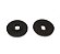Jogo De Flanges Serra Circular 5900b #48 + #49 (PRODUTO IMPORTADO) - Imagem 1