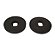 Jogo De Flanges Serra Circular 5900b #48 + #49 (PRODUTO IMPORTADO) - Imagem 3