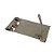Base / Mesa Da Serra Mármore 4100nh / 4100nhk #45 (PRODUTO IMPORTADO) - Imagem 2