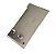 Base / Mesa Da Serra Mármore 4100nh / 4100nhk #45 (PRODUTO IMPORTADO) - Imagem 3