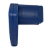 Carcaça do motor com tampa compatível com Serra Mármore 4100nh (PRODUTO IMPORTADO) - Imagem 4