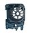 Carcaça do Motor 11316 cod 1 615 108 091 #01 (PRODUTO IMPORTADO) - Imagem 3