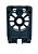 Carcaça do Motor 11316 cod 1 615 108 091 #01 (PRODUTO IMPORTADO) - Imagem 4