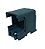 Carcaça do Motor 11316 cod 1 615 108 091 #01 (PRODUTO IMPORTADO) - Imagem 1