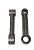 Biela p/ Martelo Bosch 11335 #870 (PRODUTO ORIGINAL) - Imagem 1