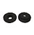 Flange Prende Disco Para Serra Mármore 4100nh / 4100NHK / 4100H / MCC400 / MCC401 / MCC402 / MT410 (PRODUTO IMPORTADO) - Imagem 3