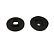 Flange Prende Disco Para Serra Mármore 4100nh / 4100NHK / 4100H / MCC400 / MCC401 / MCC402 / MT410 (PRODUTO IMPORTADO) - Imagem 2