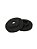 Flange Prende Disco Para Serra Mármore 4100nh / 4100NHK / 4100H / MCC400 / MCC401 / MCC402 / MT410 (PRODUTO IMPORTADO) - Imagem 1