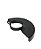 Protetor De Disco Para Esmerilhadeiras 4  - Ga4530 / 9556 (PRODUTO IMPORTADO) - Imagem 2