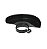 Protetor De Disco Para Esmerilhadeiras 4  - Ga4530 / 9556 (PRODUTO IMPORTADO) - Imagem 1