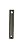 Pino Trava / Pino de Aço Martelo 11304 Gsh 27 Vc Gsh 16-28 (PRODUTO IMPORTADO) - Imagem 2