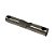 Pino Trava / Pino de Aço Martelo 11304 Gsh 27 Vc Gsh 16-28 (PRODUTO IMPORTADO) - Imagem 1
