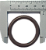 Anel O-Ring / Luva Cilíndrica 11316 #103 (PRODUTO IMPORTADO) - Imagem 4