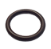 Anel O-Ring / Luva Cilíndrica 11316 #103 (PRODUTO IMPORTADO) - Imagem 2
