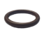 Anel O-Ring / Luva Cilíndrica 11316 #103 (PRODUTO IMPORTADO) - Imagem 3