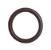 Anel O-Ring / Luva Cilíndrica 11316 #103 (PRODUTO IMPORTADO) - Imagem 1