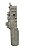Carcaça de Engrenagem 11245 / GSH11DE #840 (PRODUTO IMPORTADO) - Imagem 2