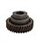 Engrenagem Helicoidal 37 dentes Para Hp 1630 + CAME #14 (PRODUTO IMPORTADO) - Imagem 1