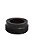BUJAO ROSCADO GSH27 11304 #6 (PRODUTO IMPORTADO) - Imagem 1