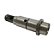 Luva/Porta ferramenta para Martelo 11228 / 11226 – #21 (PRODUTO IMPORTADO) - Imagem 2